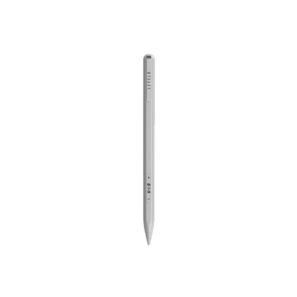 Levelo Skywrite Tablet Pen