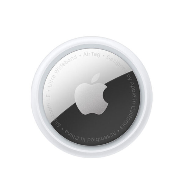 Apple AirTag (1 Pack)