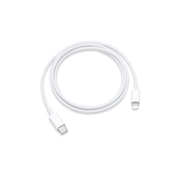 Apple Original Usb C To Lightning Cable 2 Meter