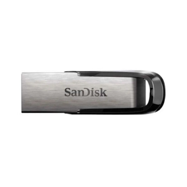 Sandisk USB Flash Drive 16 Gb