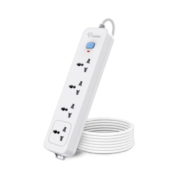 Gonginu Power Strip 5 Meter