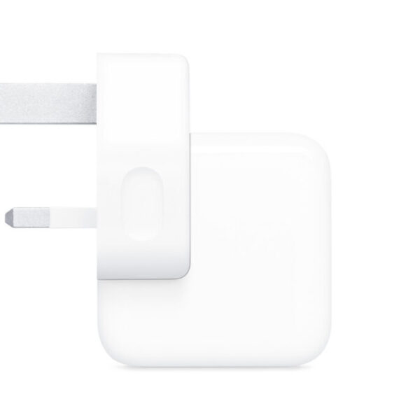 Apple Original Usb Adapter 12W