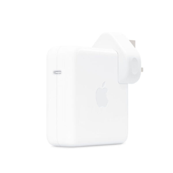 Apple Original 96W Type C Adapter