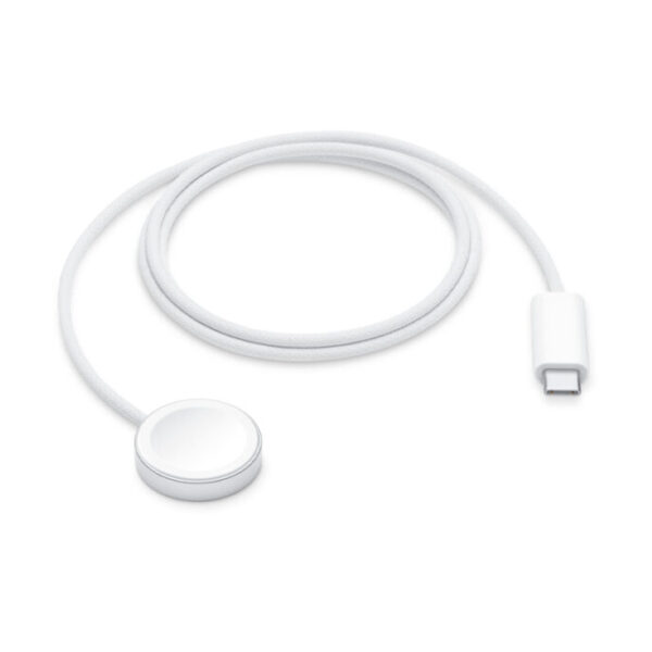 Apple Watch Original Type C Charging Cable