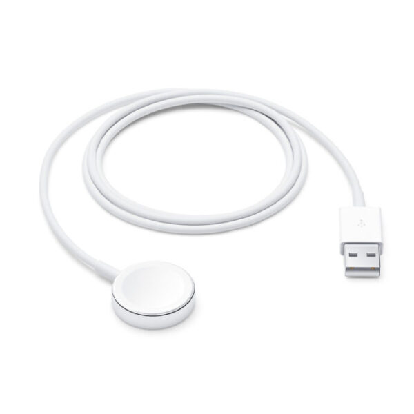 Apple Watch Original Usb Charging Cable