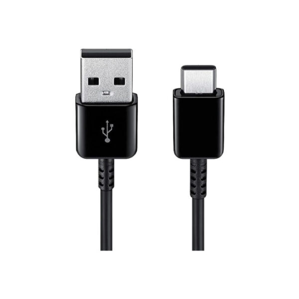 Samsung original usb-A to usb-C cable 1.5m