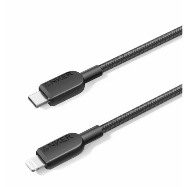 Anker C-Lightning Cable 1M