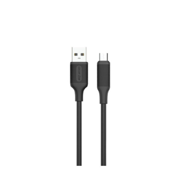 Green Lion Usb To Type C Cable 1M