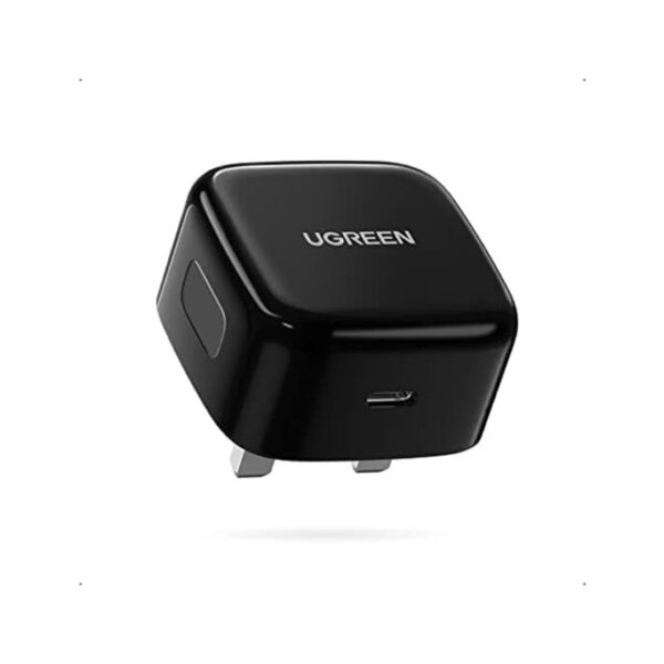 Ugreen 20W Pd Adapter Type C