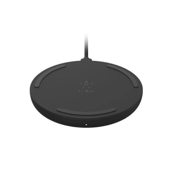 Belkin 15W Wireless Charging Pad