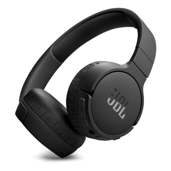 Jbl Tune 520 Bluetooth Headset Wireless