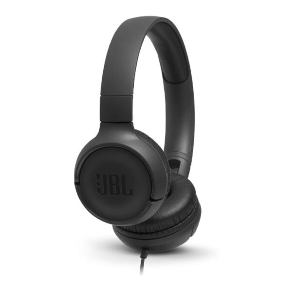 Jbl Tune 500 Wired Headset