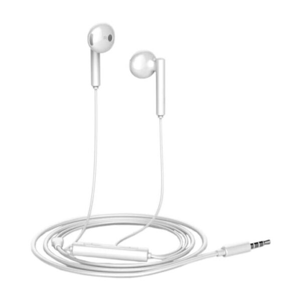 Huawei 3.5mm jack earphone