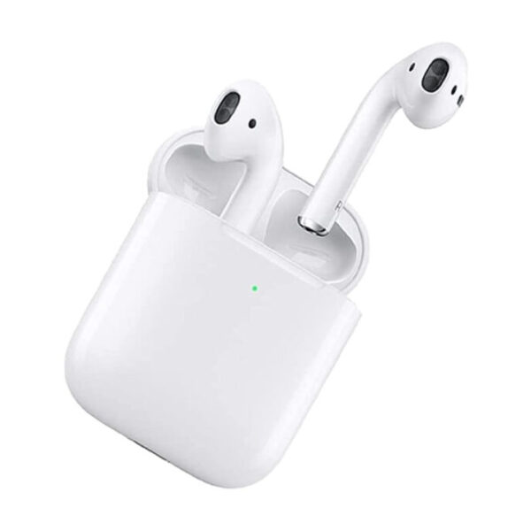 WIWU Airbuds 2 (USB-C)