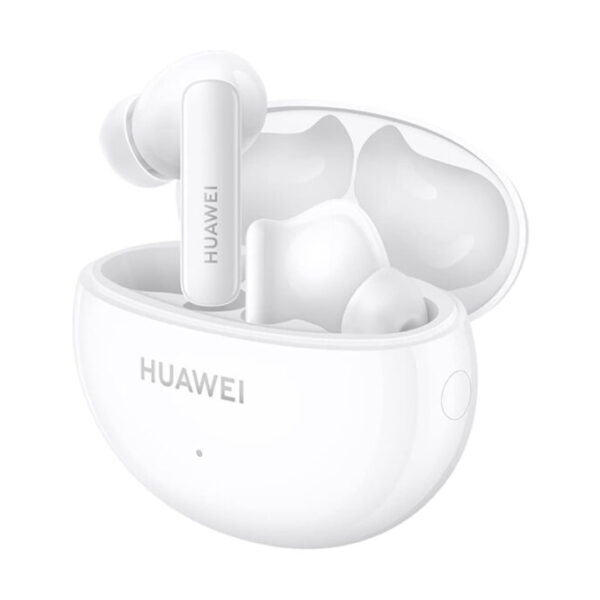 HUAWEI FreeBuds 5i Wireless Earphone