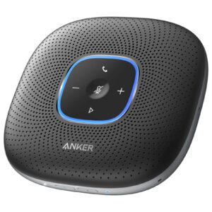 Anker Eufy Conference Speaker