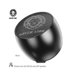 Green Lion Mini Pro Speaker